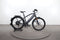 Stromer ST1 Sport