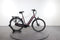 Batavus Finez E-go Power