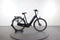 Batavus Finez E-go Power