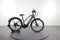 Trek Allant+ 8S