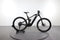 Cube Stereo Hybrid 140 HPC Race 625