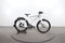 Stromer ST2 Sport