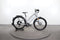 Stromer ST1 Sport