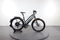 Stromer ST1 Comfort