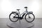 Trek Disctrict +2
