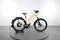 Stromer ST2 Beltdrive Comfort