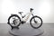 Advanced E-Bike Trekking Pro FS