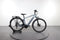 Scott Sub Tour eRide 10