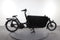 Urban Arrow Bakfiets Groot