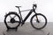 Kettler Velossi 2.0