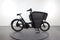 Urban Arrow Cargo Line Shorty