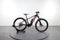 KTM Macina Team 673 Glorious