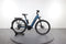 KTM Macina Style 730