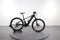 KTM Macina Team 672