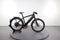 Stromer ST3 Sport