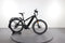 Riese & Müller Charger3 GT Touring Mixte HS