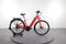 Velodeville AEB 290 Trekking