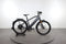Stromer ST1