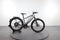 Stromer ST5 Sport