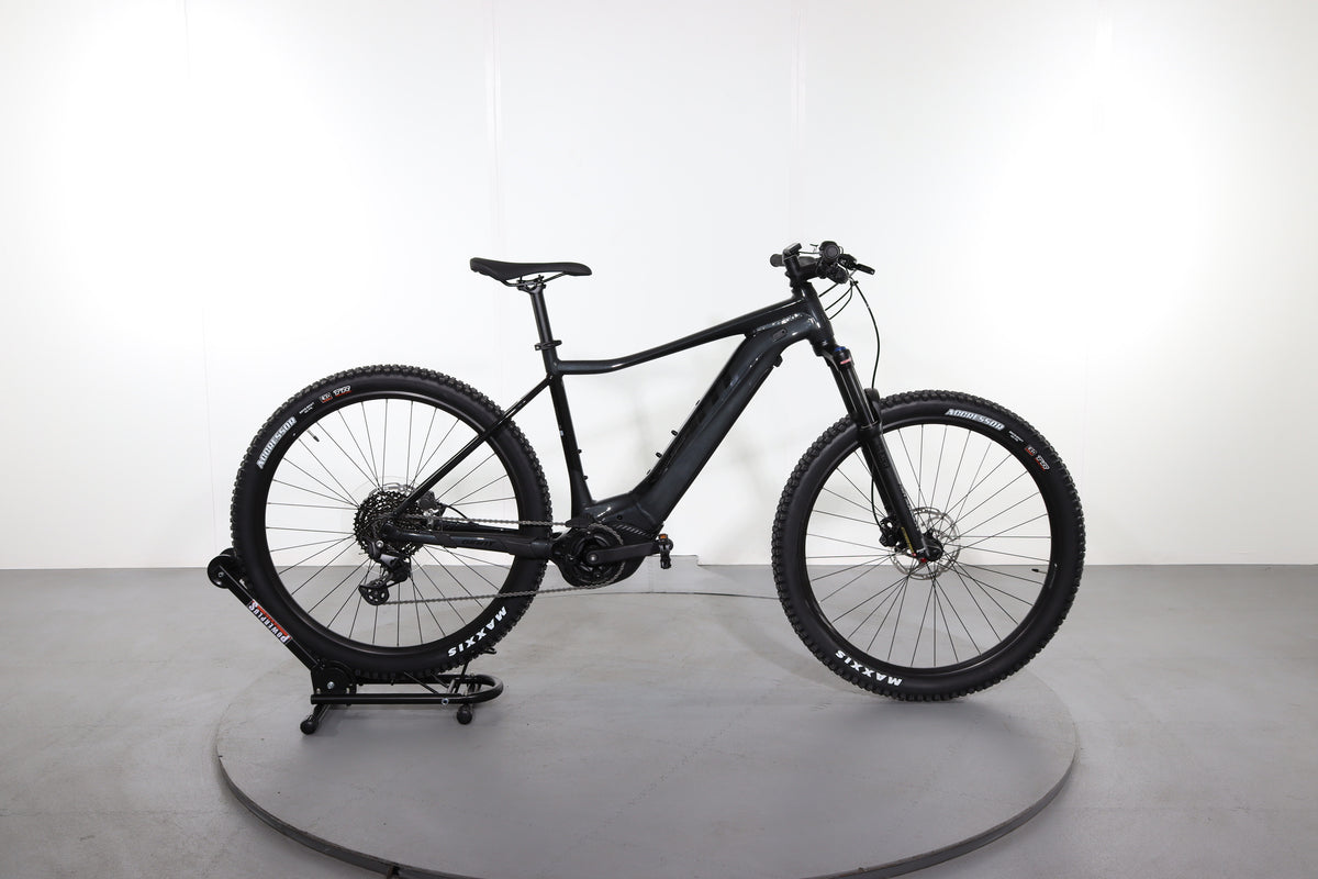 HOT Bicycle Vélo Route Lapierre 2021 Vélo Route électrique