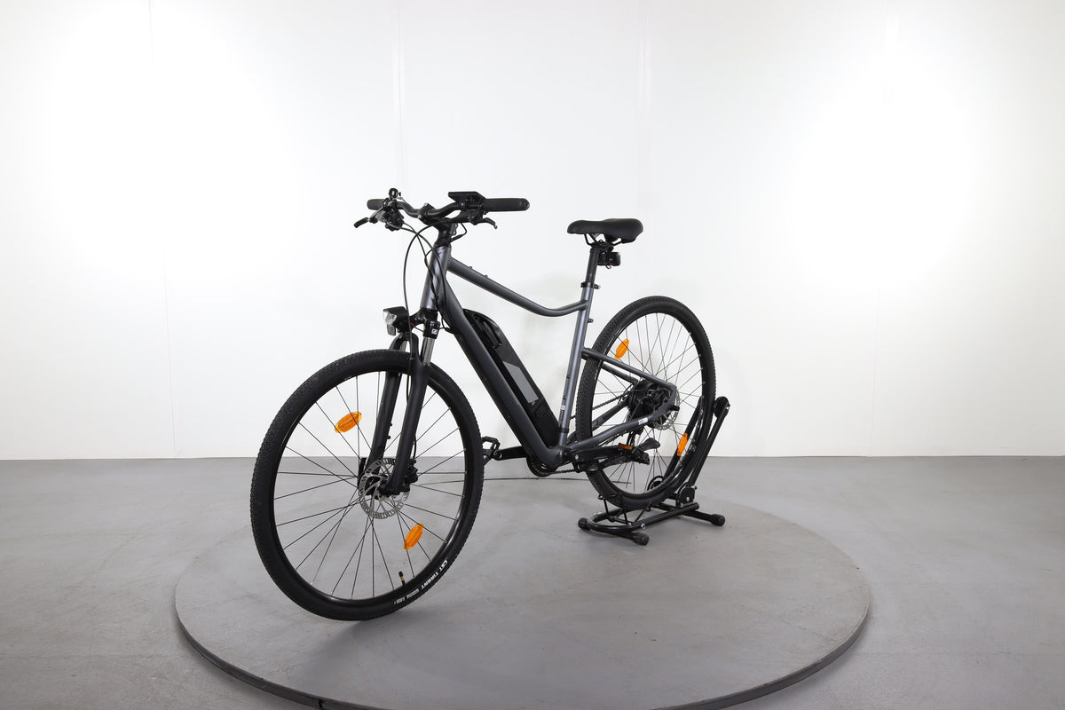 Decathlon Riverside 520E