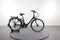 Gitane Real E-Bike