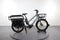 Benno Boost Performance CX Kids instellen