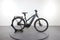 Riese & Müller Charger 3 Mixte Vario
