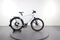 Stromer ST3 Sport