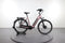 Freebike Melrose