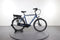 Freebike Soho