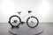 Desiknio X35 Pinion6 Comfort