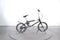 Ahooga Pliant Active 24V