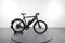 Stromer ST2 Sport