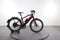 Stromer ST1