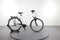 Univega City E-bike