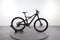Orbea Rise M20