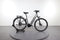 Granville E-Elegance SI RD Wave