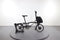 Brompton Electric H6L