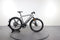 Stromer ST5 ABS