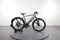 Stromer ST5 ABS
