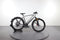 Stromer ST5 ABS