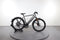 Stromer ST5 ABS