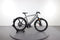 Stromer ST5 ABS