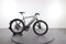 Stromer ST5 ABS