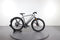 Stromer ST5 ABS