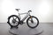 Stromer ST5 ABS