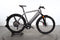 Stromer ST5 ABS