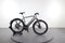 Stromer ST5 ABS
