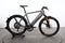 Stromer ST5 ABS